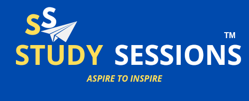 studysessions.in