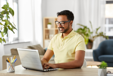 Add a subheading (370 x 250 px) (2)