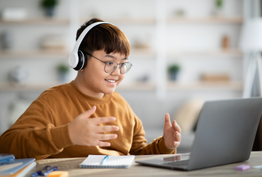 Add a subheading (370 x 250 px) (3)