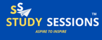 studysessions.in